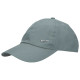 Nike Παιδικό καπέλο Dri-FIT Club Unstructured Metal Swoosh Cap